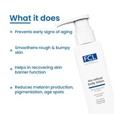 FCL Bio Retinol Body Lotion, 200ml